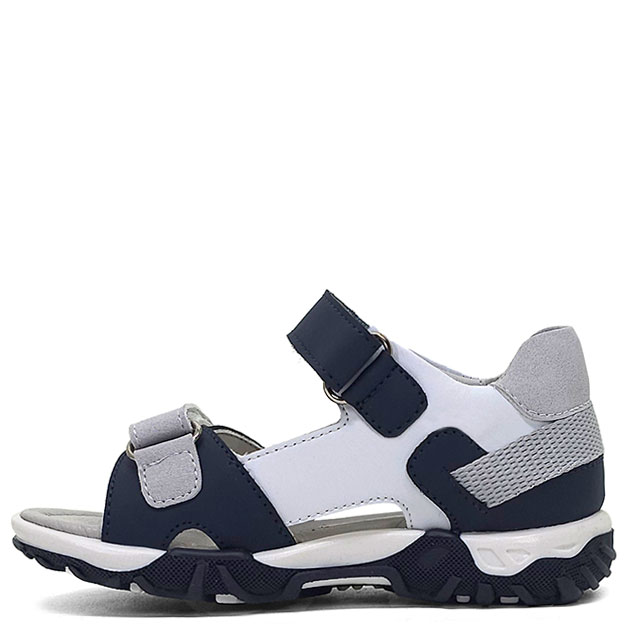 Boys_Sandals_tenten / 0426